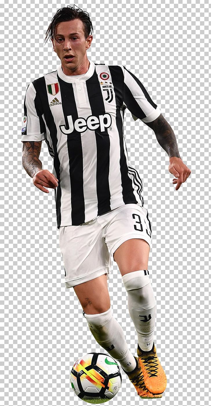 Federico Bernardeschi Juventus F.C. Derby D'Italia Football Torino F.C. PNG, Clipart,  Free PNG Download