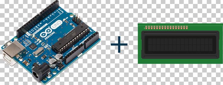 Flash Memory Arduino Uno Microcontroller Universal Asynchronous Receiver-transmitter PNG, Clipart, Arduino, Arduino Uno, Atmega328, Brand, Circuit Component Free PNG Download