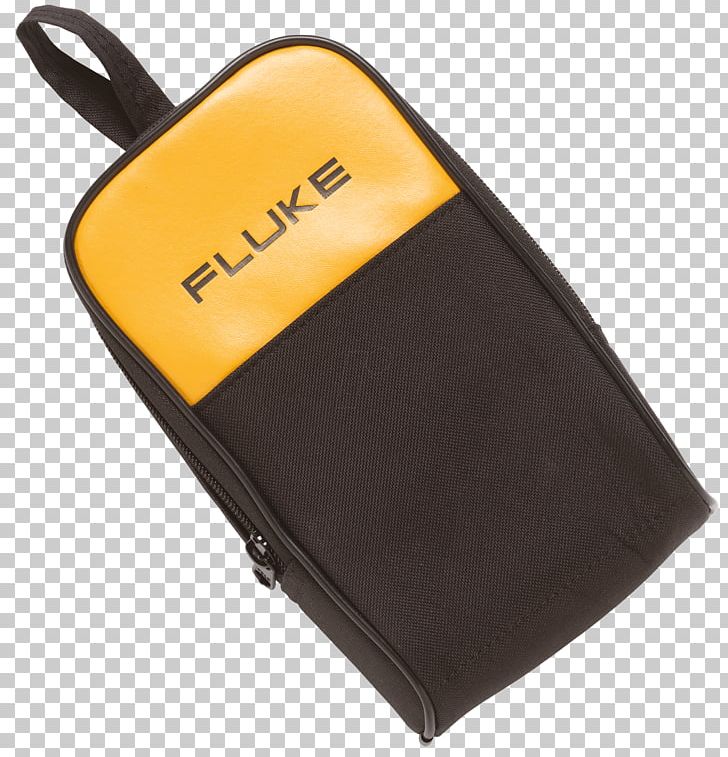 Fluke Corporation Digital Multimeter True RMS Converter Electronics PNG, Clipart, Analog Signal, Analogtodigital Converter, Calibration, Carry Bag, Current Loop Free PNG Download