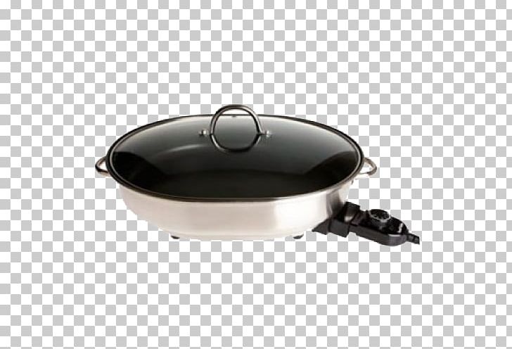 Frying Pan Roasting Stir Frying Grilling PNG, Clipart, Bread, Cookware, Cookware Accessory, Cookware And Bakeware, Frying Free PNG Download