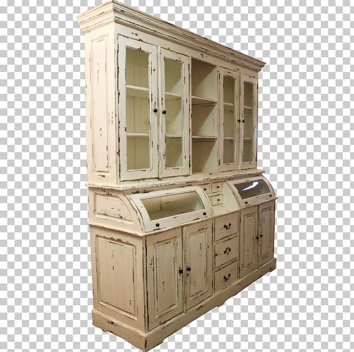 Furniture Buffets & Sideboards PNG, Clipart, Buffets Sideboards, Cupboard, Furniture, Miscellaneous, Others Free PNG Download