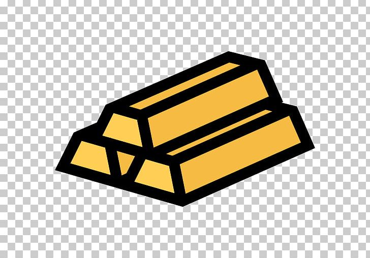 Gold Bar Computer Icons Ingot PNG, Clipart, Angle, Coin, Computer Icons, Encapsulated Postscript, Gold Free PNG Download