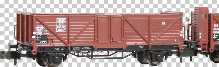 Goods Wagon Train Locomotive Railroad Car N Scale PNG, Clipart, Coal Train, Freight Car, Freight Transport, Goods Wagon, Ho Scale Free PNG Download