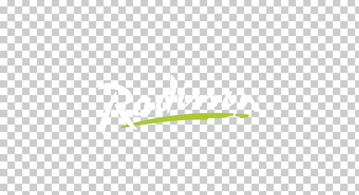 Green Line PNG, Clipart, Grass, Green, Group With Different Occupations, Line, Yellow Free PNG Download