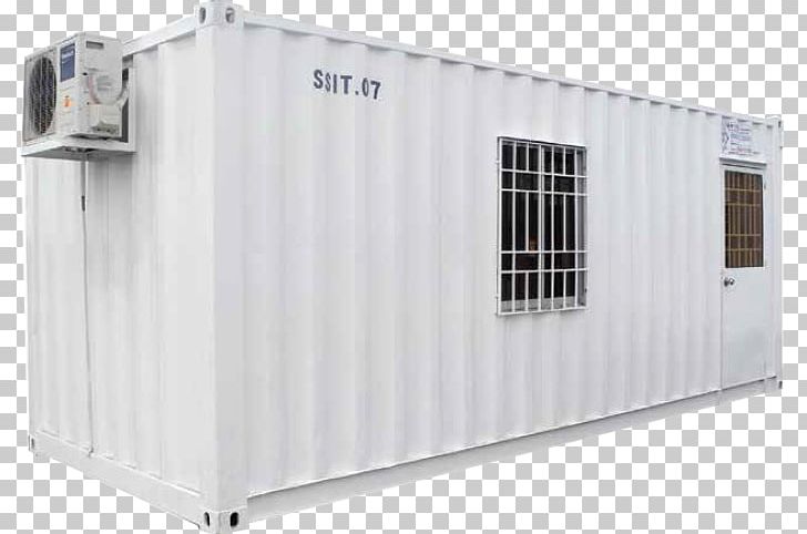 Intermodal Container Office Warehouse Product CONTAINEX Container-Handelsgesellschaft M.b.H. PNG, Clipart, Arch, Business, Cargo, Construction, Current Transformer Free PNG Download