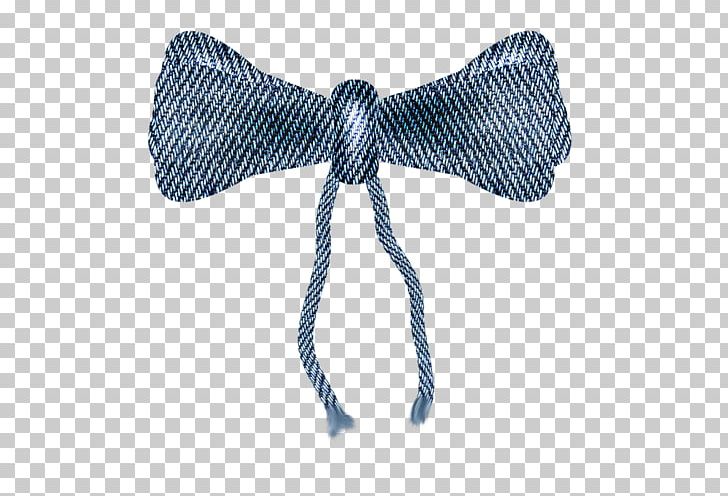Jeans Denim Photography Bow Tie PNG, Clipart, Bow Tie, Clothing, Cosmetics, Denim, Fashion Accessory Free PNG Download