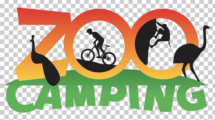 Lake Garda Dro Camping Zoo In Arco Rovereto PNG, Clipart, Arco, Area, Brand, Camping, Dro Free PNG Download