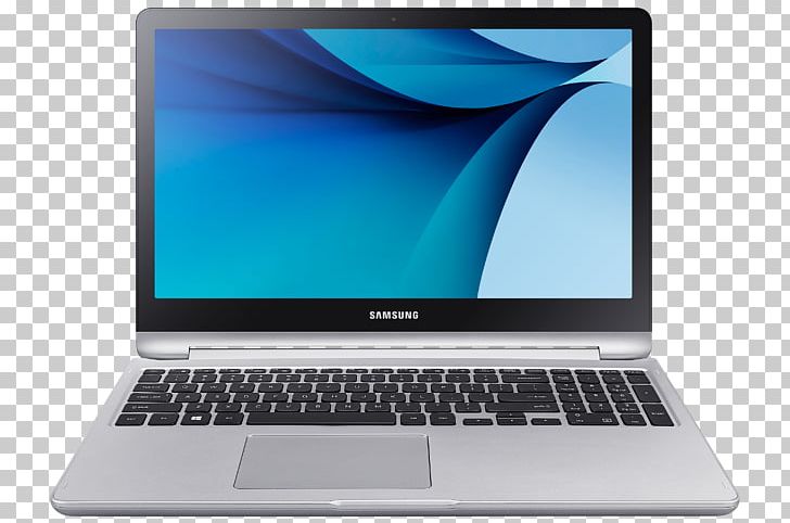 Laptop 2-in-1 PC Samsung Galaxy Computer Monitors PNG, Clipart, 2in1 Pc, Chromebook, Computer, Computer Hardware, Digital Cameras Free PNG Download
