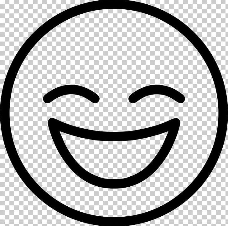 League Of Legends Smiley Computer Icons Emoticon LOL PNG, Clipart, Avatar, Black And White, Black White, Computer Icons, Emoji Free PNG Download