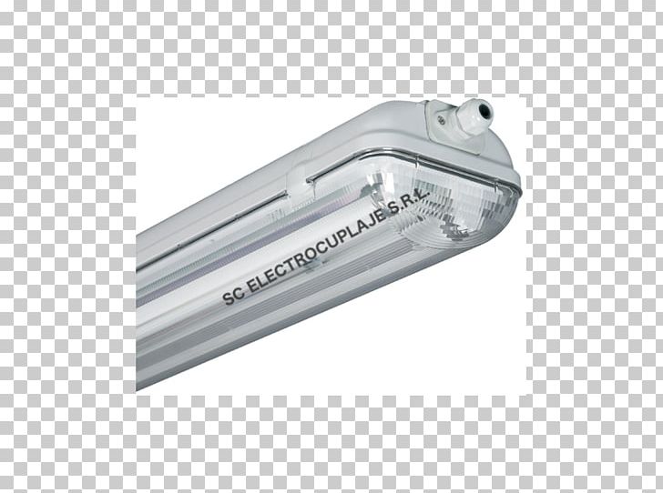 Light Fixture Emergency Lighting Luminous Flux Lamp PNG, Clipart, Angle, Electrical Engineering, Electric Energy Consumption, Electricity, Electromagnetism Free PNG Download