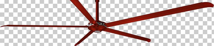 Line Angle PNG, Clipart, Angle, Highvolume Lowspeed Fan, Line, Red Free PNG Download