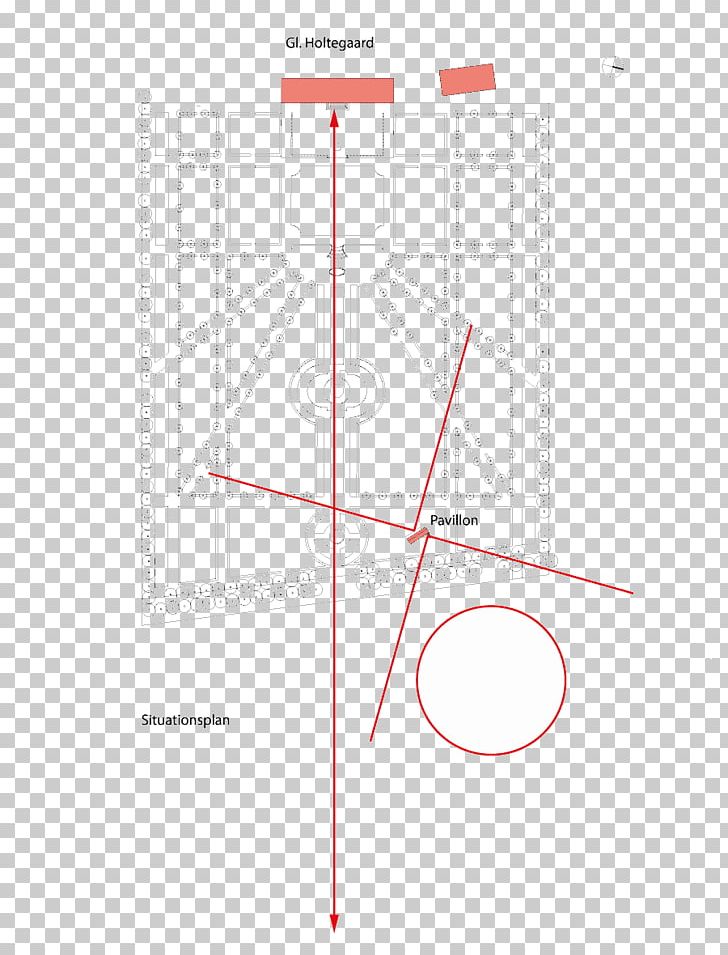 Line Pattern PNG, Clipart, Angle, Art, Barok, Diagram, Line Free PNG Download