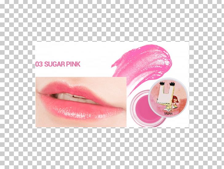 Lip Balm Lip Gloss Lip Stain Lipstick PNG, Clipart, Balsam, Cheek, Color, Cosmetics, Eyelash Free PNG Download