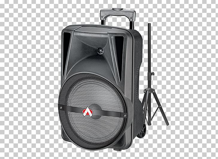 Loudspeaker Wireless Speaker Sound Tweeter Woofer PNG, Clipart, Audio, Audio Equipment, Bluetooth, Car Subwoofer, Headphones Free PNG Download