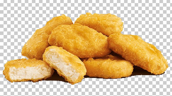 McDonald's Chicken McNuggets Chicken Nugget Chicken Sandwich Fast Food PNG, Clipart,  Free PNG Download