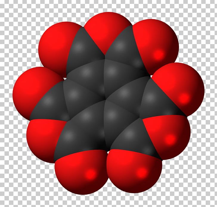 Mellitic Anhydride Organic Acid Anhydride Mellitic Acid Oxocarbon Oxide PNG, Clipart, Acid, C 12, Carbon, Carbon Dioxide, Carbon Hexoxide Free PNG Download
