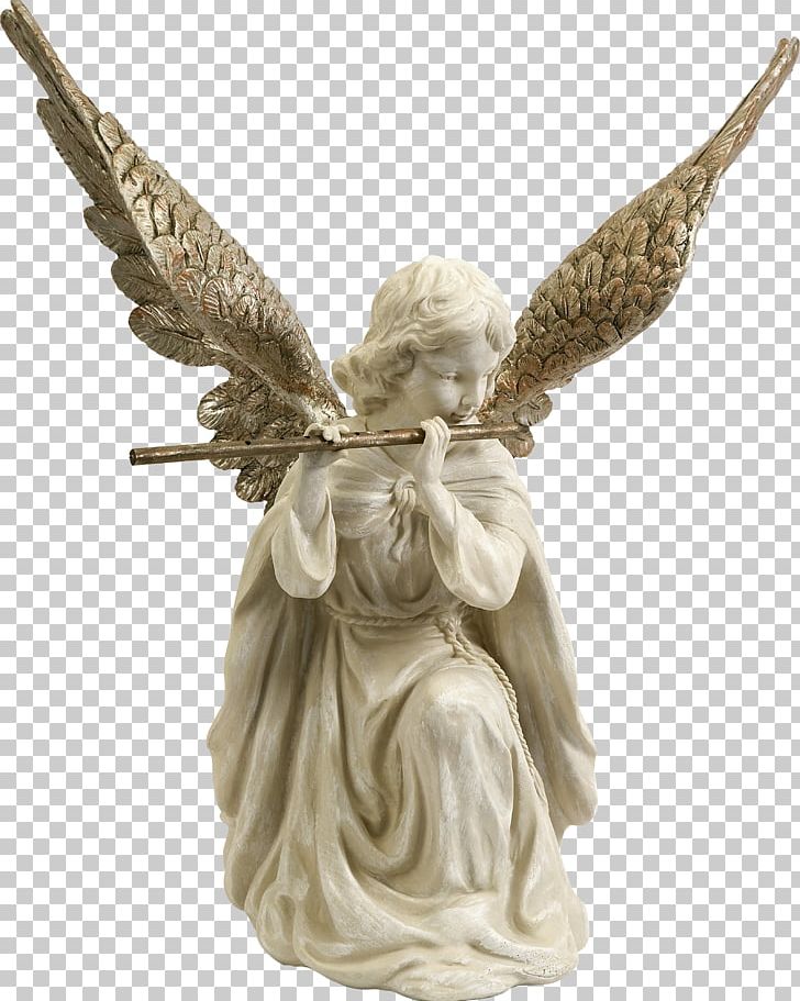 Michael Statue Archangel Uriel PNG, Clipart, Angel, Archangel, Archangel Uriel, Bronze Sculpture, Classical Sculpture Free PNG Download