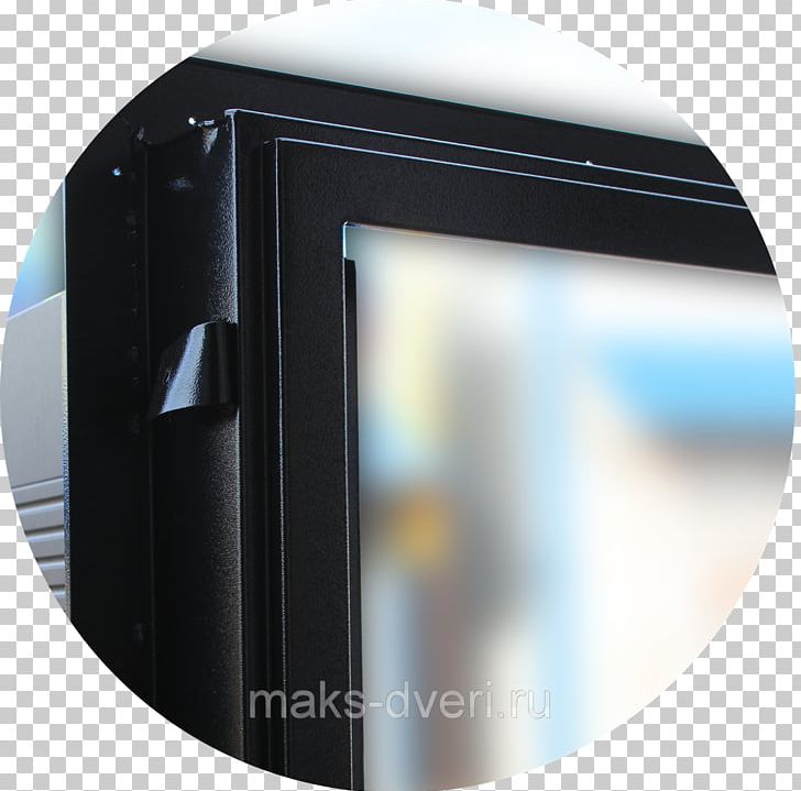 Mirror Door Венге Oak PNG, Clipart, 1080p, Angle, Desktop Wallpaper, Display Device, Door Free PNG Download