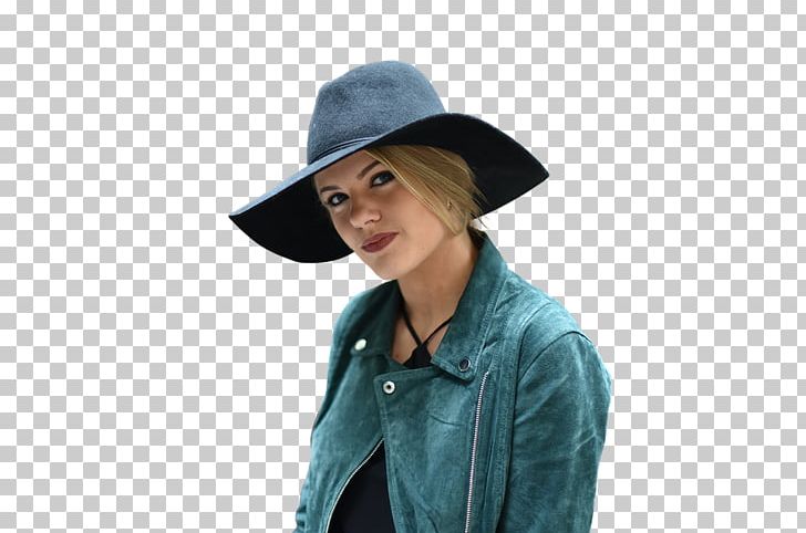 Model Fashion Clothing Hat PNG, Clipart, Cap, Celebrities, Clothing, Clothing Accessories, Fashion Free PNG Download