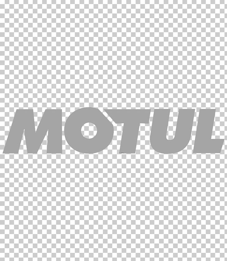 Motul Car Motorcycle Motor Oil Decal PNG, Clipart, Angle, Brake, Brake Fluid, Brand, Car Free PNG Download