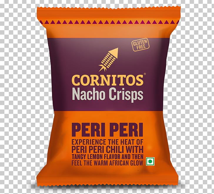 Nachos Mexican Cuisine Tortilla Chip Potato Chip Corn Tortilla PNG, Clipart, Cheese, Chip Bell, Corn Chip, Corn Oil, Corn Tortilla Free PNG Download