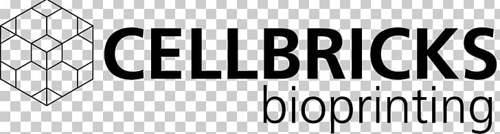 Pharmaceutical Industry Business Boehringer Ingelheim NeilMed Pharmaceuticals Organization PNG, Clipart, Angle, Area, Black, Black And White, Boehringer Ingelheim Free PNG Download