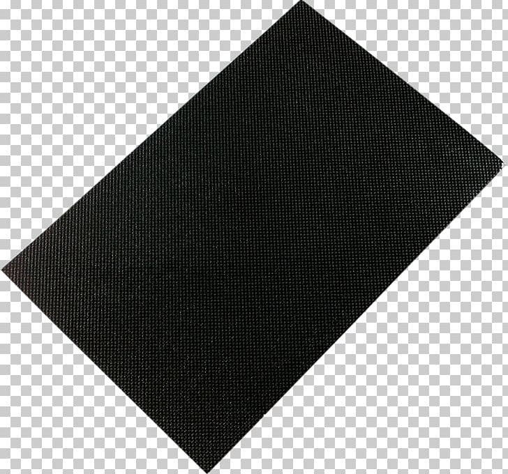 Rectangle Mat Amazon.com Tanita Corporation ShopJapan(ショップジャパン) PNG, Clipart, Amazoncom, Angle, Black, Carbon Fiber Reinforced Polymer, Chemical Polarity Free PNG Download