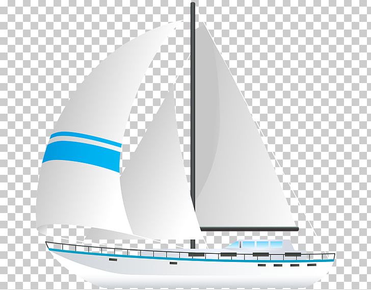 Sailboat Ship Sailing PNG, Clipart, Boat, Brand, Dhow, Ketch, Mast Free PNG Download