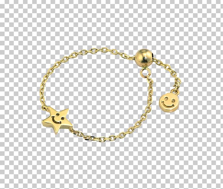 Ship Bracelet Jewellery Silhouette PNG, Clipart, Body Jewelry, Bracelet, Cargo, Cargo Ship, Chain Free PNG Download