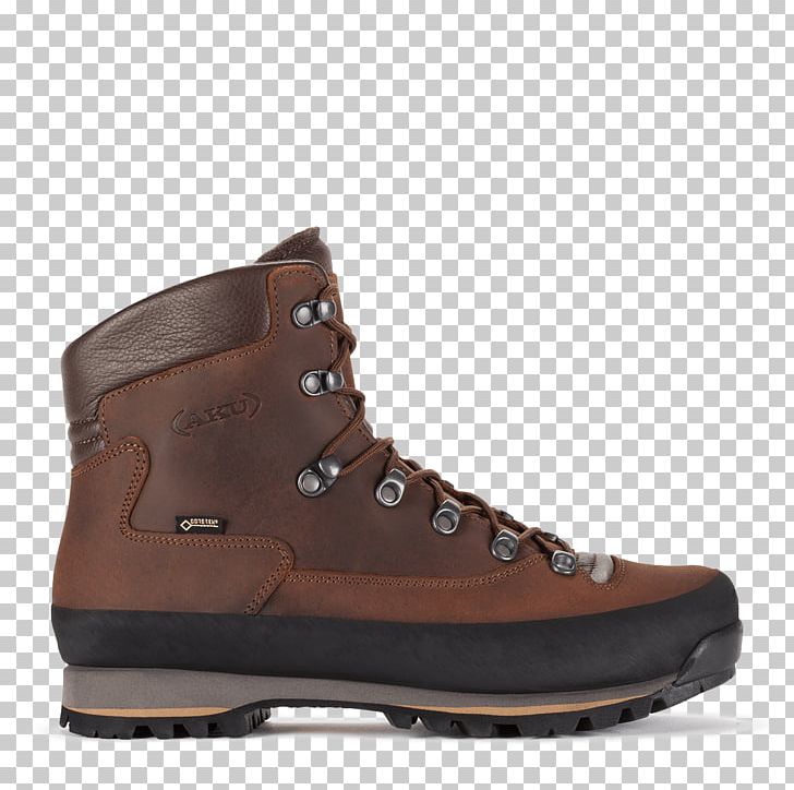 Shoe Boot Footwear UGG National Bank Of Kuwait PNG, Clipart, Accessories, Aku Aku, Boot, Brand, Brown Free PNG Download