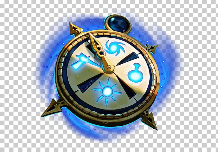 Smite Time Game PlayStation 4 Chronos PNG, Clipart, Alarm Clock, Chronos, Circle, Clock, Cupid Free PNG Download