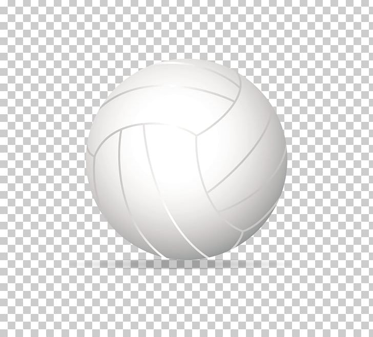 Sphere Ball Angle Pattern PNG, Clipart, American Football, Angle, Athletic Sports, Ball, Basketball Free PNG Download