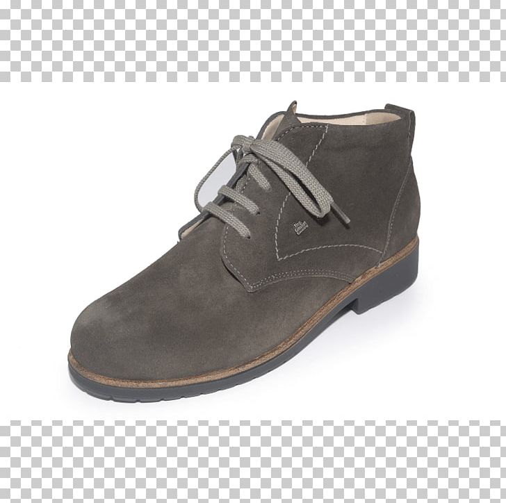 Sports Shoes Boot Suede Clothing PNG, Clipart,  Free PNG Download