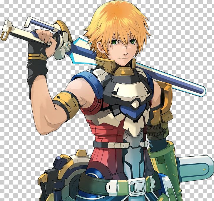 Star Ocean: The Last Hope Star Ocean: Till The End Of Time Star Ocean: The Second Story Star Ocean: Anamnesis PNG, Clipart, Action Figure, Adv, Anime, Fictional Character, Figurine Free PNG Download