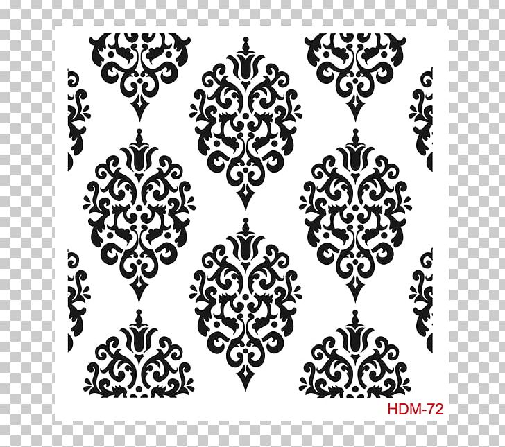 Stencil Paint Art Paper Mixed Media PNG, Clipart, Arts And Crafts Movement, Black, Black And White, Branch, Cadence Free PNG Download