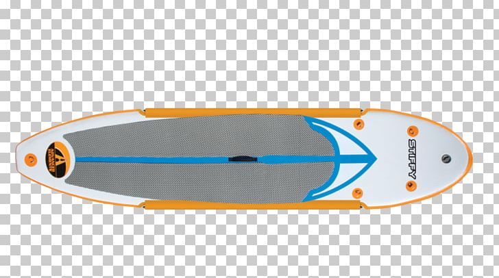 Surfboard Standup Paddleboarding Paddling I-SUP PNG, Clipart, Hardboard, Inch, Inflatable Boat, Isup, Kayak Free PNG Download