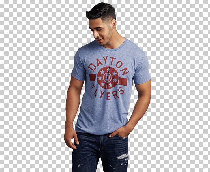 T-shirt Sleeve Jeans Neck PNG, Clipart, Clothing, Facial Hair, Jeans, Muscle, Neck Free PNG Download