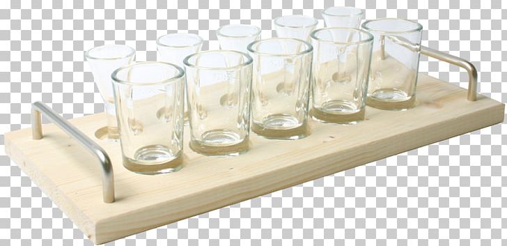 Test Tubes Table-glass PNG, Clipart, Brtt, Drinkware, Others, Tableglass, Test Tubes Free PNG Download
