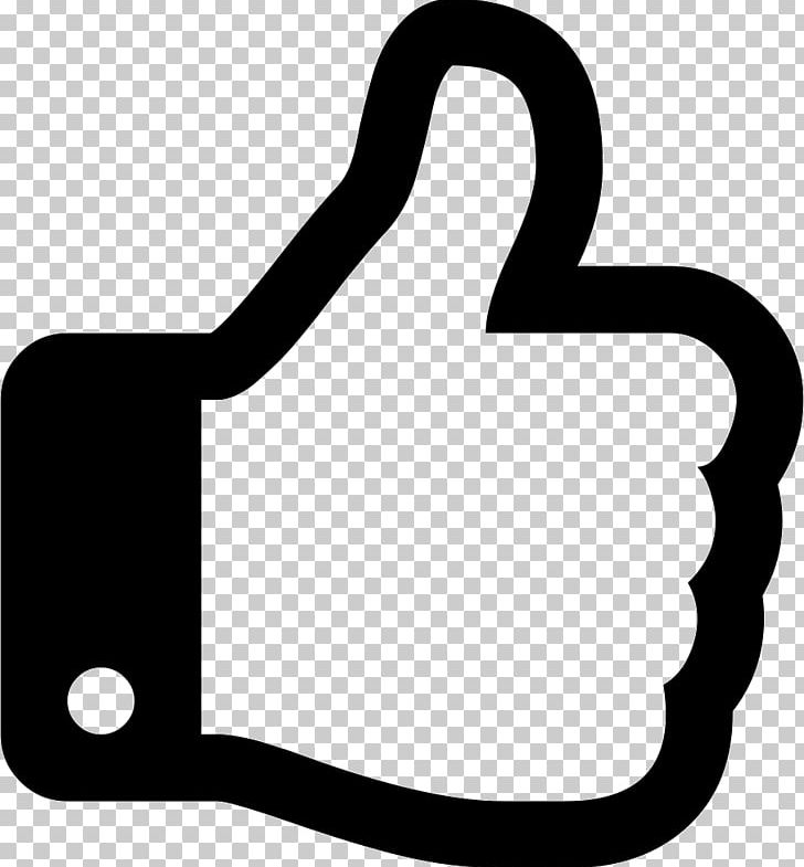 Thumb Signal Font Awesome Computer Icons PNG, Clipart, Area, Artwork, Black, Black And White, Clip Art Free PNG Download