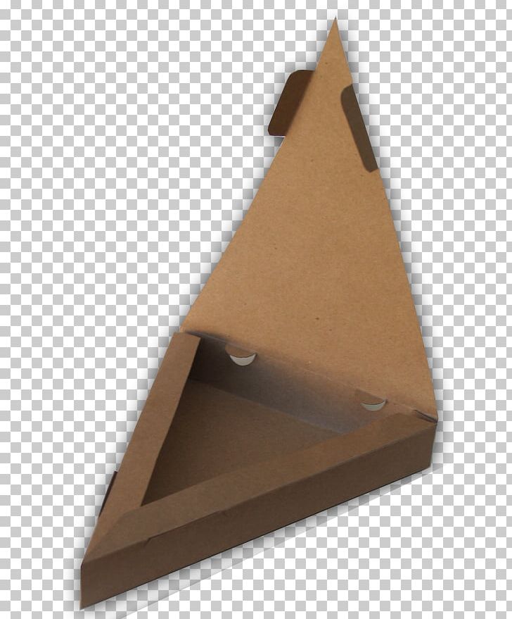 Triangle Wood /m/083vt PNG, Clipart, Angle, Art, Box, Calzone, M083vt Free PNG Download