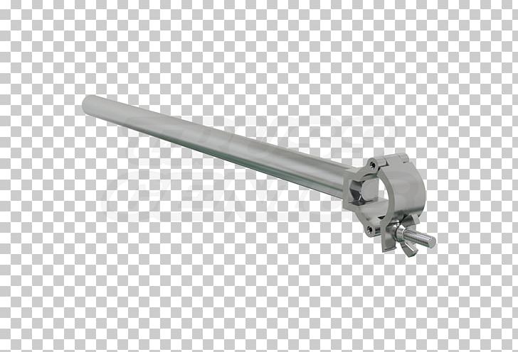 Truss I-beam Clamp Steel PNG, Clipart, Angle, Beam, Clamp, Cross Bracing, Cylinder Free PNG Download
