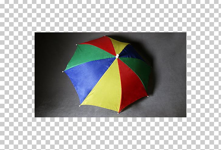 Umbrella Online Shopping Marche Color Penguin Magic PNG, Clipart, Color, Colour, Industrial Design, Italy, Magic Free PNG Download