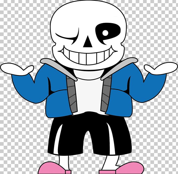 Undertale YouTube PNG, Clipart, Art, Artwork, Clip Art, Color, Drawing Free PNG Download