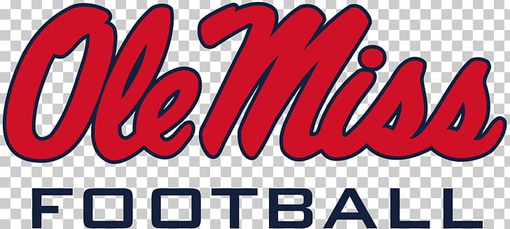 University Of Mississippi Ole Miss Rebels Football Southeastern Conference Ole Miss Rebels Men's Basketball Tennessee Volunteers Women's Basketball PNG, Clipart, Area, Logo, Miscellaneous, Ole Miss Rebels, Ole Miss Rebels Football Free PNG Download