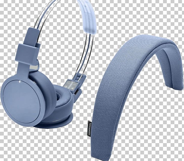 Urbanears Plattan ADV Headphones Wireless Urbanears Plattan 2 PNG, Clipart, Audio, Audio Equipment, Bluetooth, Electronic Device, Electronics Free PNG Download