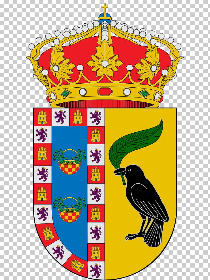 Villalba Del Alcor Escutcheon Sargentes De La Lora Nerva En La Encrucijada De Los Caminos PNG, Clipart, Area, Art, Artwork, Beak, Coat Of Arms Of Madrid Free PNG Download