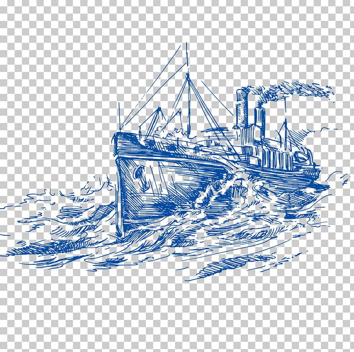 Watercraft Sailing Ship Rudder PNG, Clipart, Adobe Illustrator, Boat, Caravel, Diagram, Encapsulated Postscript Free PNG Download