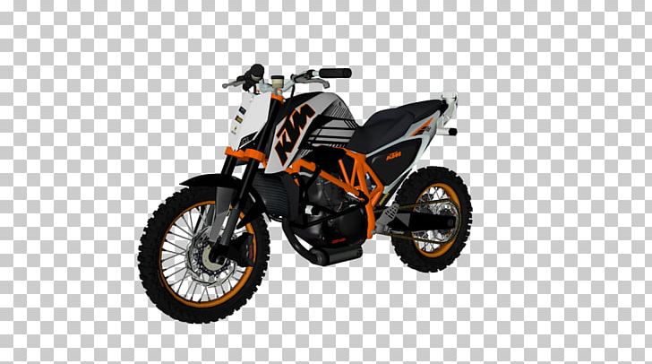 Wheel KTM Hyosung GV250 Car Motorcycle PNG, Clipart, Automotive Exterior, Automotive Wheel System, Car, Cruiser, Driving Test Free PNG Download
