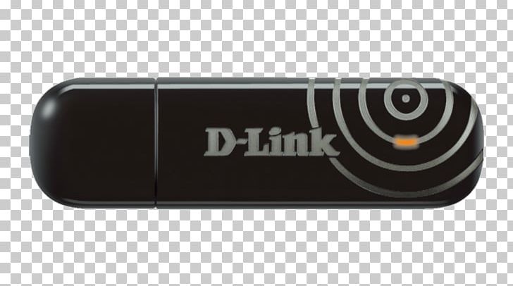 Wireless USB Wireless Network Interface Controller D-Link Wi-Fi PNG, Clipart, 802 11 N, Computer Network, Data Storage Device, Device Driver, Dlink Free PNG Download