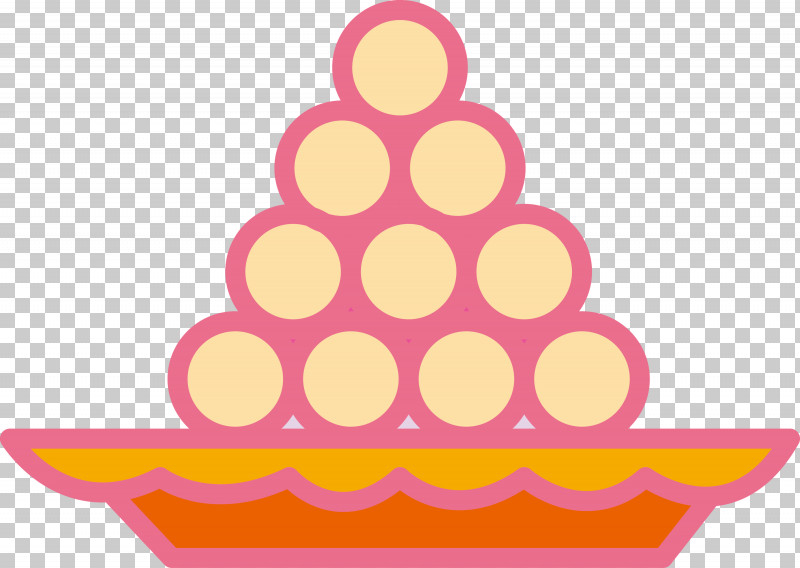 India Elements PNG, Clipart, Diwali, India Elements, Laddu, Netease Inc, Royaltyfree Free PNG Download